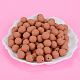 Round Silicone Focal Beads(SI-JX0046A-75)-3