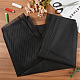 Polyester Mesh Cloth(OCOR-WH20816-007A)-3