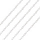10m Eisenkabelketten(CH-TADJ0001-01S)-2