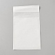 衣類用セルフシール紙包装袋(ABAG-WH0046-71)-1
