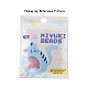 MIYUKI Round Rocailles Beads(X-SEED-G007-RR3201)-5