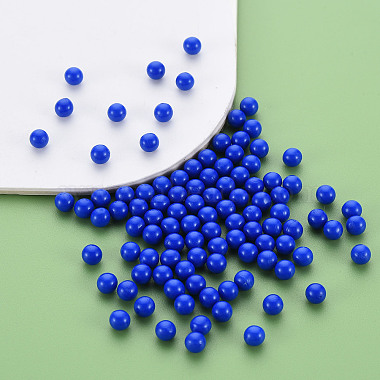 Perles acryliques opaques(X-MACR-S373-62A-05)-6
