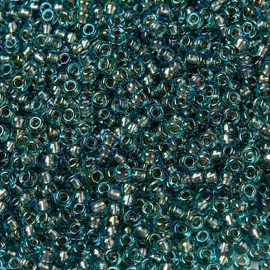 MIYUKI Round Rocailles Beads(SEED-X0055-RR3741)-3