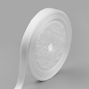White Polyacrylonitrile Fiber Thread & Cord