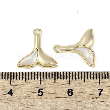 Brass Enamel Charms(KK-Z078-10G)-3