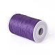 Waxed Polyester Cord(YC-E006-0.65mm-A16)-2