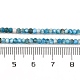 Natural Apatite Beads Strands(G-F770-D09-02A)-5