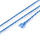 Braided Polyester Cord(OCOR-T017-04A-04)-4