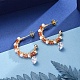 Pendientes colgantes(EJEW-JE04058-03)-4