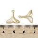 Brass Enamel Charms(KK-Z078-10G)-3