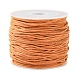 23M Waxed Cotton Thread Cords(YC-YW0001-09E)-1