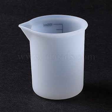 Silicone Measuring Cups(DIY-C073-01A)-3