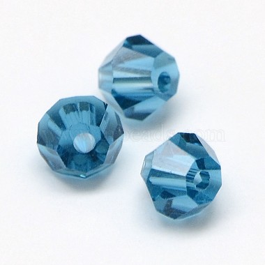 Imitation 5301 Bicone Beads(GLAA-F026-B10)-2