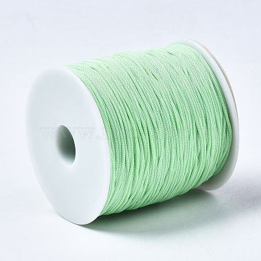 Cordons polyester(OCOR-Q037-21)-2