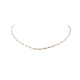 браслеты из бисера и комплекты ожерелий из бисера для женщин(SJEW-JS01275-01)-5