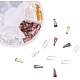 laiton clipser bails(KK-PH0034-43)-4