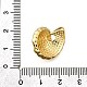 Ocean Series Brass Beads(KK-B136-03G-04)-3