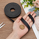Flat Imitation Leather Cord(OCOR-WH0086-69A-01)-3