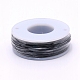 Round Aluminum Wire(AW-G001-0.8mm-10)-1