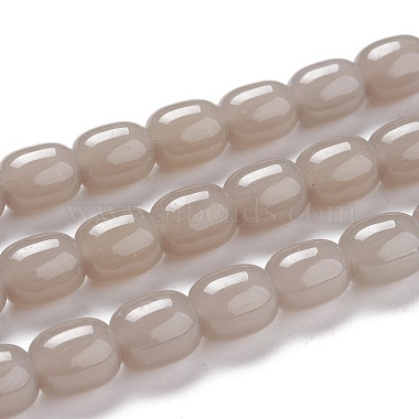 k 9 brins de perles de verre(GLAA-K039-B)-2