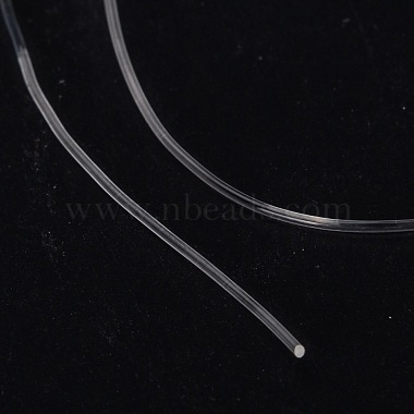 Korean Round Crystal Elastic Stretch Thread(EW-I003-B04-01)-3