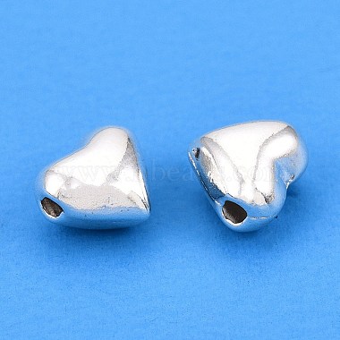 925 Sterling Silber Perlen(STER-T007-95S)-3