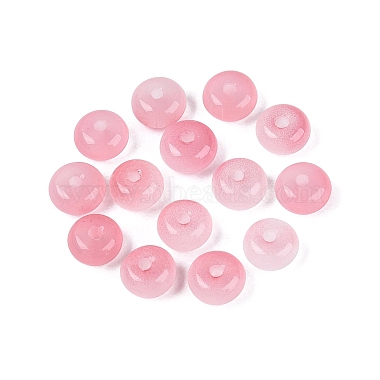 Backfarbe(GL-N006-01B-06)-1