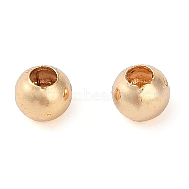 Brass Beads(X-KK-N254-43A-G)-2