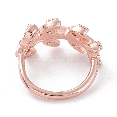 piercing bijoux(AJEW-P017-05RG)-3