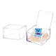 coffrets cadeaux en plastique transparent(CON-WH0087-68B)-1