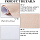tissu en nylon(DIY-WH20062-133B)-6