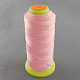 Nylon Sewing Thread(NWIR-Q005A-01)-1