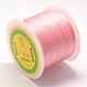 Nylon Thread(NWIR-R026-3.0mm-103)-2