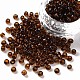 Glass Seed Beads(X1-SEED-A004-4mm-13)-1