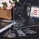 PVC Glass Stickers(DIY-WH0449-57C)-4