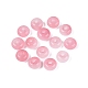 Backfarbe(GL-N006-01B-06)-1