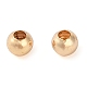Brass Beads(X-KK-N254-43A-G)-2