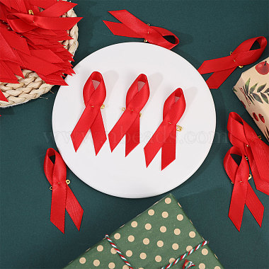 Nyion Ribbon(NWIR-WH0029-01C)-4