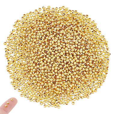 Eisen Abstandshalterkugeln(IFIN-UN0001-13G-02)-1