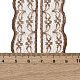 Polyester Lace Ribbon(FB-CBA59DF-01F)-3