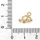 Alloy Charms(FIND-Z101-04G-03)-3
