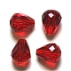 Imitation Austrian Crystal Beads(SWAR-F062-10x8mm-05)-1