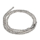 Natural Labradorite Beads Strands(GG-CBAA9B4-A06-02)-4