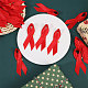 Nyion Ribbon(NWIR-WH0029-01C)-4
