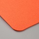 Felt Fabric for DIY Crafts(DIY-WH0699-11A)-2