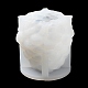 molde de vela de silicona diy(DIY-K065-01A)-3