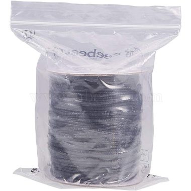 Waxed Cotton Thread Cords(YC-PH0002-07)-4