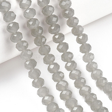 Glass Beads Strands(EGLA-A034-J4mm-D10)-4