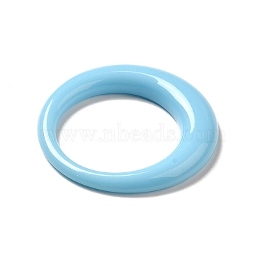 Resin Linking Ring(RESI-C028-01B)-3