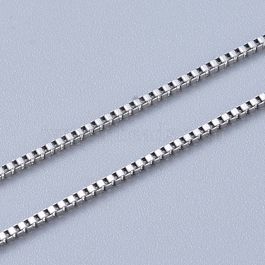 316 Surgical Stainless Steel Eyeglasses Chains(AJEW-EH00005)-4